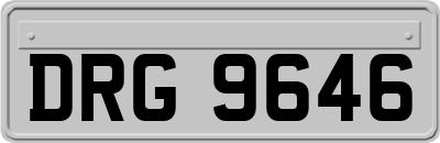 DRG9646