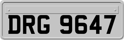 DRG9647