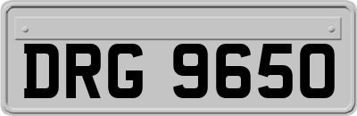 DRG9650