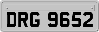 DRG9652