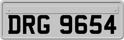 DRG9654