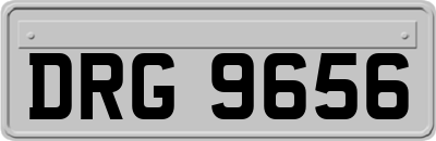 DRG9656