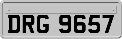 DRG9657