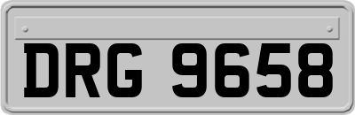 DRG9658