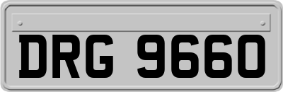 DRG9660