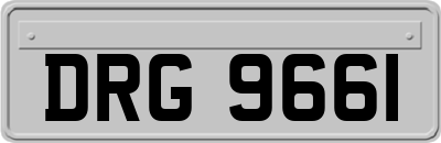 DRG9661