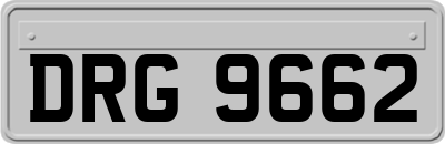 DRG9662