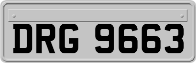 DRG9663