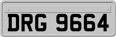 DRG9664