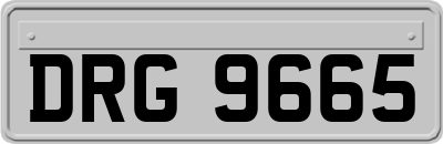 DRG9665