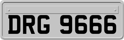 DRG9666