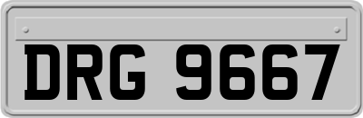 DRG9667