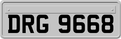 DRG9668
