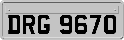 DRG9670