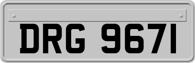DRG9671