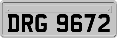 DRG9672