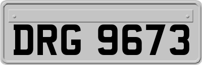 DRG9673