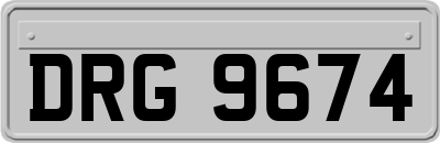 DRG9674