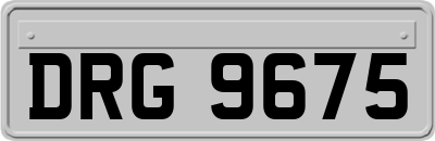 DRG9675