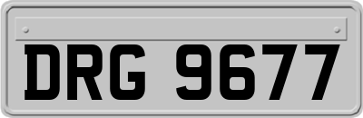 DRG9677