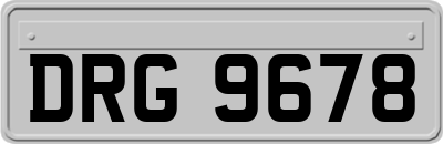 DRG9678
