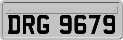 DRG9679