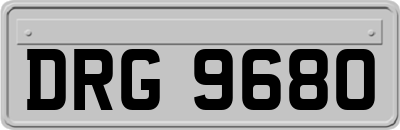 DRG9680