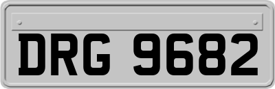DRG9682