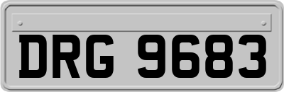 DRG9683
