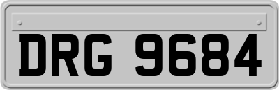 DRG9684