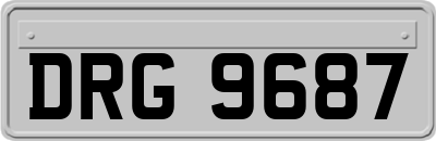 DRG9687