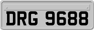 DRG9688