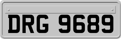 DRG9689