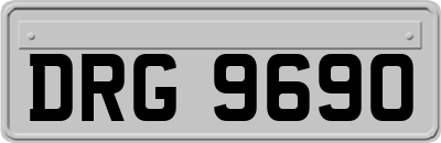 DRG9690