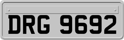 DRG9692