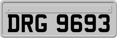DRG9693