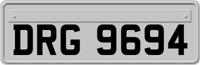 DRG9694