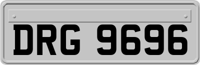 DRG9696