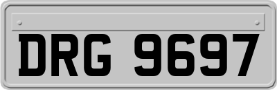 DRG9697