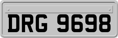 DRG9698
