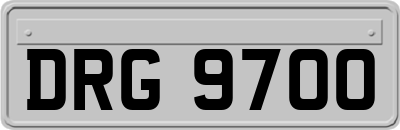 DRG9700