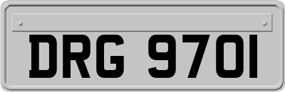 DRG9701