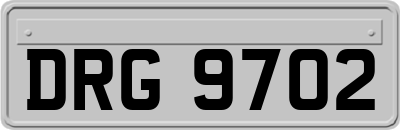 DRG9702