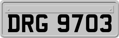 DRG9703