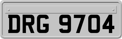 DRG9704