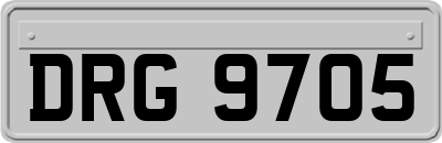 DRG9705