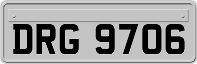 DRG9706