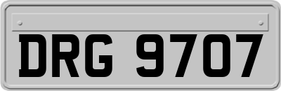 DRG9707