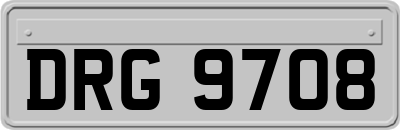 DRG9708