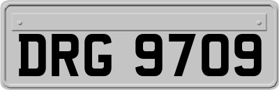 DRG9709